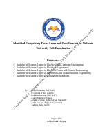 Electrical Engineering (2).pdf